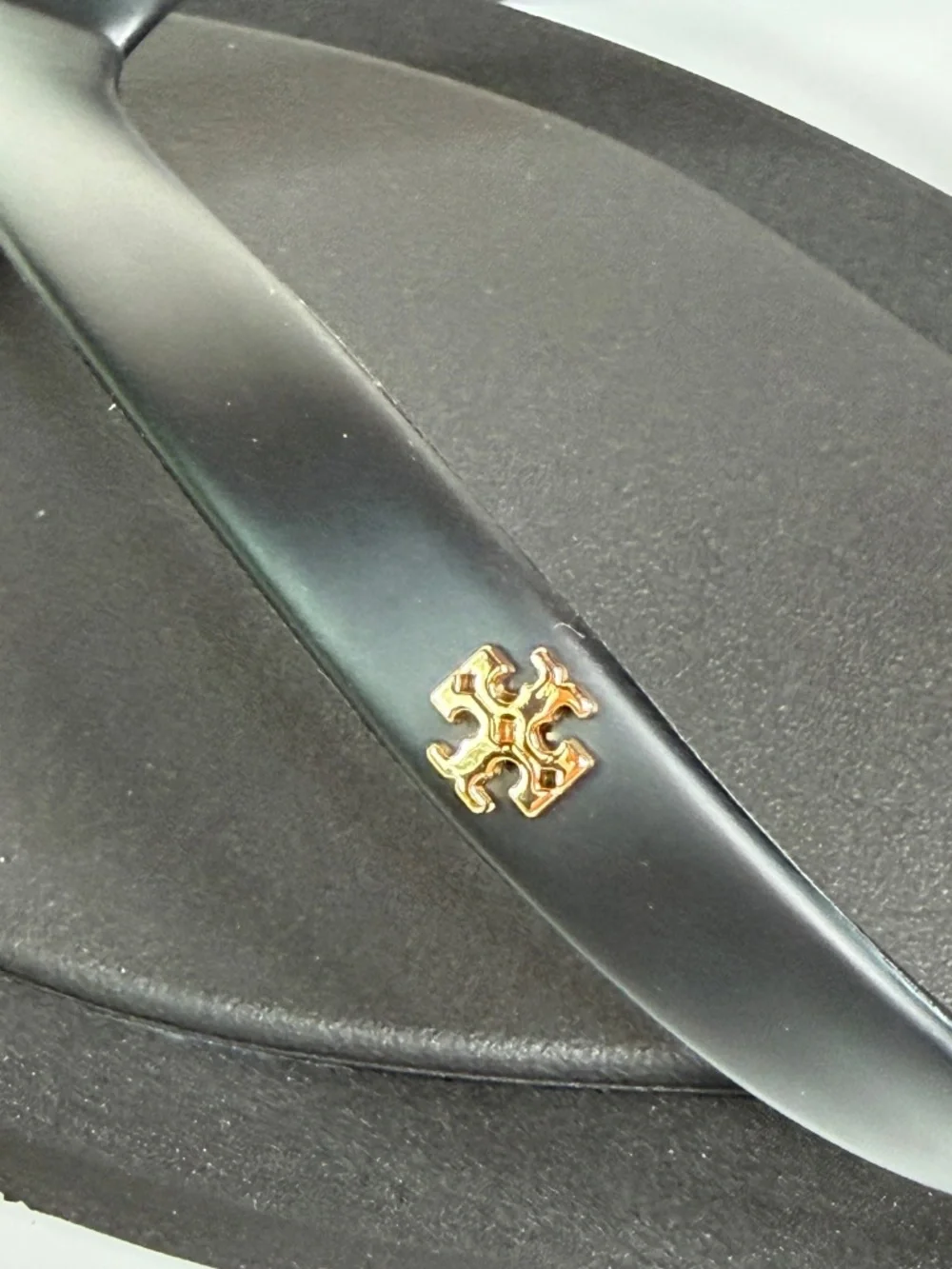 Tory Burch classic sandal